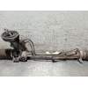 Recambio de cremallera direccion para volkswagen polo iii (6n1) 50 1.0 referencia OEM IAM 0230080033101  
