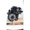 Recambio de motor completo para dacia lodgy (js_) 1.5 dci referencia OEM IAM K9KR846 BOSCH D133470
