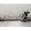 Recambio de cremallera direccion para volkswagen polo iii (6n1) 50 1.0 referencia OEM IAM 0230080033101  