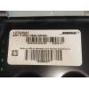 Recambio de modulo electronico para cadillac bls business referencia OEM IAM 12760587  