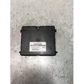 MODULO ELECTRONICO 285258590R 27760F231C 