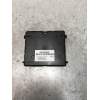 Recambio de modulo electronico para renault captur ii 1.0 referencia OEM IAM 285258590R 27760F231C 