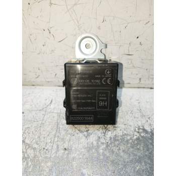 MODULO ELECTRONICO B225001844 10R0510182 2023