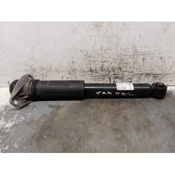 AMORTIGUADOR TRASERO DERECHO 48530F4020 