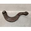 Recambio de brazo suspension superior trasero izquierdo para skoda superb (3v3) active referencia OEM IAM 5Q0505323D  