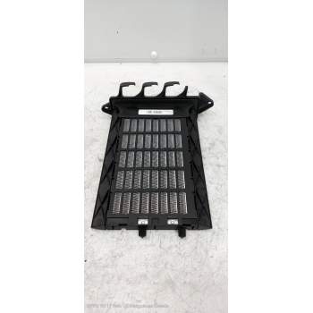 RESISTENCIA CALEFACCION MR0134101390 710260620300 