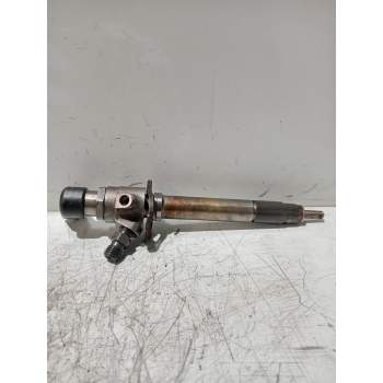 INYECTOR 5U3Q9K546AA SIEMENS