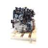 Recambio de motor completo para dacia lodgy (js_) 1.5 dci referencia OEM IAM K9KR846 BOSCH D133470