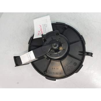 MOTOR CALEFACCION 9178450137 
