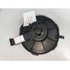 Recambio de motor calefaccion para renault laguna (b56) 2.0 d rn (b56f/g) referencia OEM IAM 9178450137  