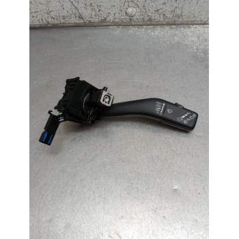 MANDO LIMPIA 4QF0764 