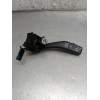 Recambio de mando limpia para volkswagen golf v berlina (1k1) gt sport referencia OEM IAM 4QF0764  