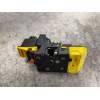 Recambio de motor cierre centralizado trasero derecho para volvo xc90 d5 kinetic (5 asientos) (136kw) referencia OEM IAM   