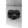 Recambio de pinza freno delantera derecha para peugeot 1007 (km_) 1.4 16v referencia OEM IAM BOSCH 14G 2005