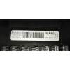 Recambio de resistencia calefaccion para renault zoe referencia OEM IAM MR0134101390 710260620300 