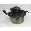 Recambio de motor calefaccion para renault laguna (b56) 2.0 d rn (b56f/g) referencia OEM IAM 9178450137  