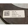 Recambio de brazo suspension superior trasero izquierdo para skoda superb (3v3) active referencia OEM IAM 5Q0505323D  