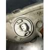 Recambio de piloto delantero izquierdo para mazda 3 lim. () center-line referencia OEM IAM   2014
