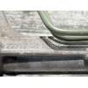 Recambio de cremallera direccion para volkswagen polo iii (6n1) 50 1.0 referencia OEM IAM 0230080033101  