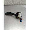 Recambio de mando limpia para volkswagen golf v berlina (1k1) gt sport referencia OEM IAM 4QF0764  