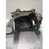 Recambio de faro izquierdo para toyota celica gt 2.0 referencia OEM IAM   ESCAMOTEABLES