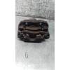 Recambio de pinza freno delantera derecha para peugeot 1007 (km_) 1.4 16v referencia OEM IAM BOSCH 14G 2005