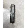 Recambio de modulo electronico para renault captur ii 1.0 referencia OEM IAM 285258590R 27760F231C 