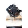 Recambio de motor completo para dacia lodgy (js_) 1.5 dci referencia OEM IAM K9KR846 BOSCH D133470