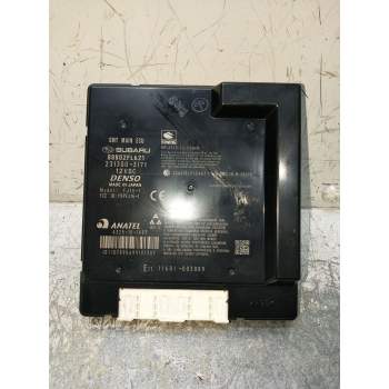 MODULO ELECTRONICO 88802FL621 2023