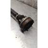 Recambio de transmision delantera derecha para seat leon (1p1) 1.9 tdi referencia OEM IAM 1K0407272GM  05