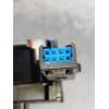 Recambio de mando limpia para volkswagen golf v berlina (1k1) gt sport referencia OEM IAM 4QF0764  