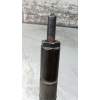 Recambio de inyector para audi a6 c5 (4b2, 4b4) 2.5 tdi referencia OEM IAM 059130201G 0432133786 BOSCH