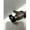 Recambio de inyector para peugeot 407 coupe básico referencia OEM IAM 5U3Q9K546AA  SIEMENS