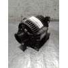 Recambio de alternador para volkswagen polo iii (6n1) 50 1.0 referencia OEM IAM 0123310019  70A