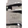Recambio de pinza freno delantera derecha para peugeot 1007 (km_) 1.4 16v referencia OEM IAM BOSCH 14G 2005