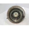 Recambio de motor calefaccion para renault laguna (b56) 2.0 d rn (b56f/g) referencia OEM IAM 9178450137  