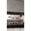 Recambio de transmision delantera derecha para seat leon (1p1) 1.9 tdi referencia OEM IAM 1K0407272GM  05