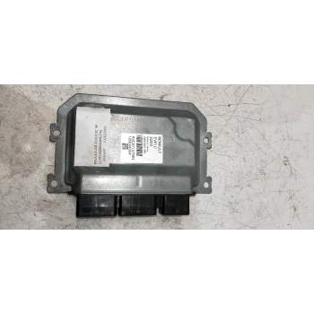 CENTRALITA MOTOR UCE A3C07157904 283G08110R 