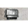Recambio de centralita motor uce para renault zoe referencia OEM IAM A3C07157904 283G08110R 