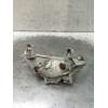 Recambio de piloto delantero derecho para mazda 3 lim. () center-line referencia OEM IAM   2014