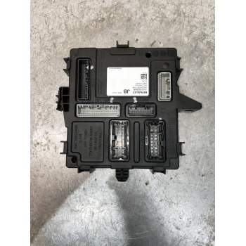 MODULO ELECTRONICO 284B29294R A3C07460503 