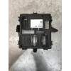 Recambio de modulo electronico para renault captur ii 1.0 referencia OEM IAM 284B29294R A3C07460503 