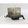 Recambio de motor calefaccion para renault laguna (b56) 2.0 d rn (b56f/g) referencia OEM IAM 9178450137  