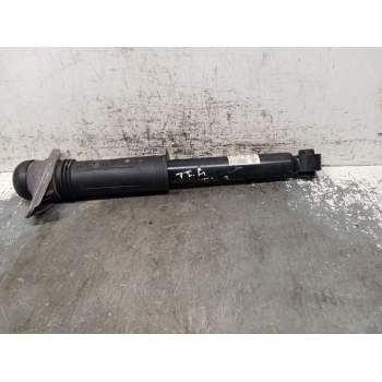 AMORTIGUADOR TRASERO IZQUIERDO 48530F4020 