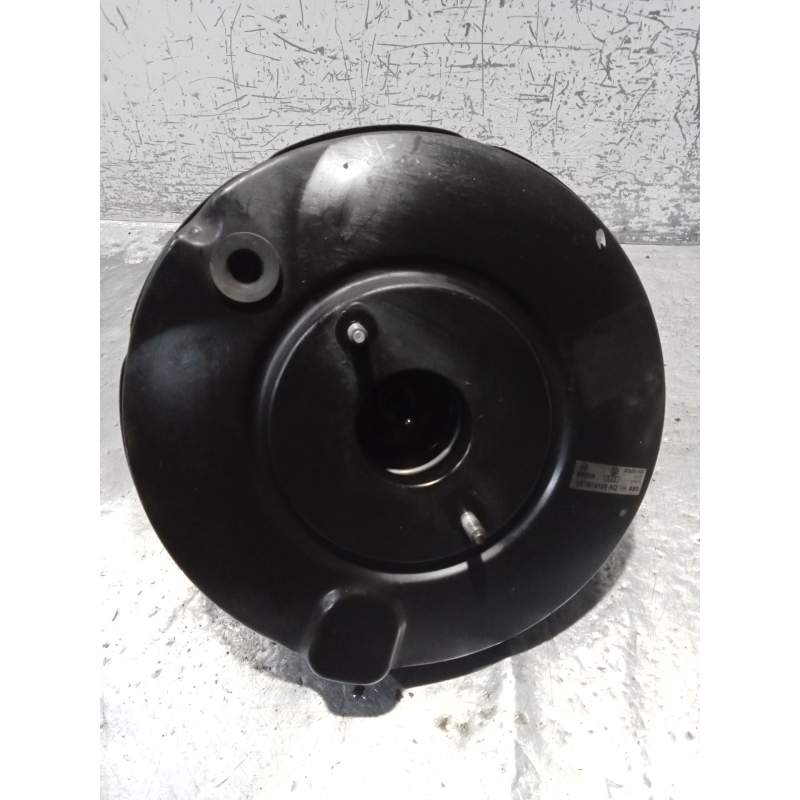 Recambio de servofreno para seat toledo iii (5p2) 2.0 tdi 16v referencia OEM IAM 1K1614105AQ 0204051358 2004
