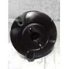 Recambio de servofreno para seat toledo iii (5p2) 2.0 tdi 16v referencia OEM IAM 1K1614105AQ 0204051358 2004
