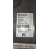 Recambio de centralita motor uce para renault zoe referencia OEM IAM A3C07157904 283G08110R 