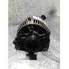 Recambio de alternador para volkswagen polo iii (6n1) 50 1.0 referencia OEM IAM 0123310019  70A
