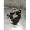 Recambio de bomba direccion para land rover range rover (lp) dse (100kw) referencia OEM IAM  25TD 1994