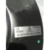 Recambio de servofreno para seat toledo iii (5p2) 2.0 tdi 16v referencia OEM IAM 1K1614105AQ 0204051358 2004